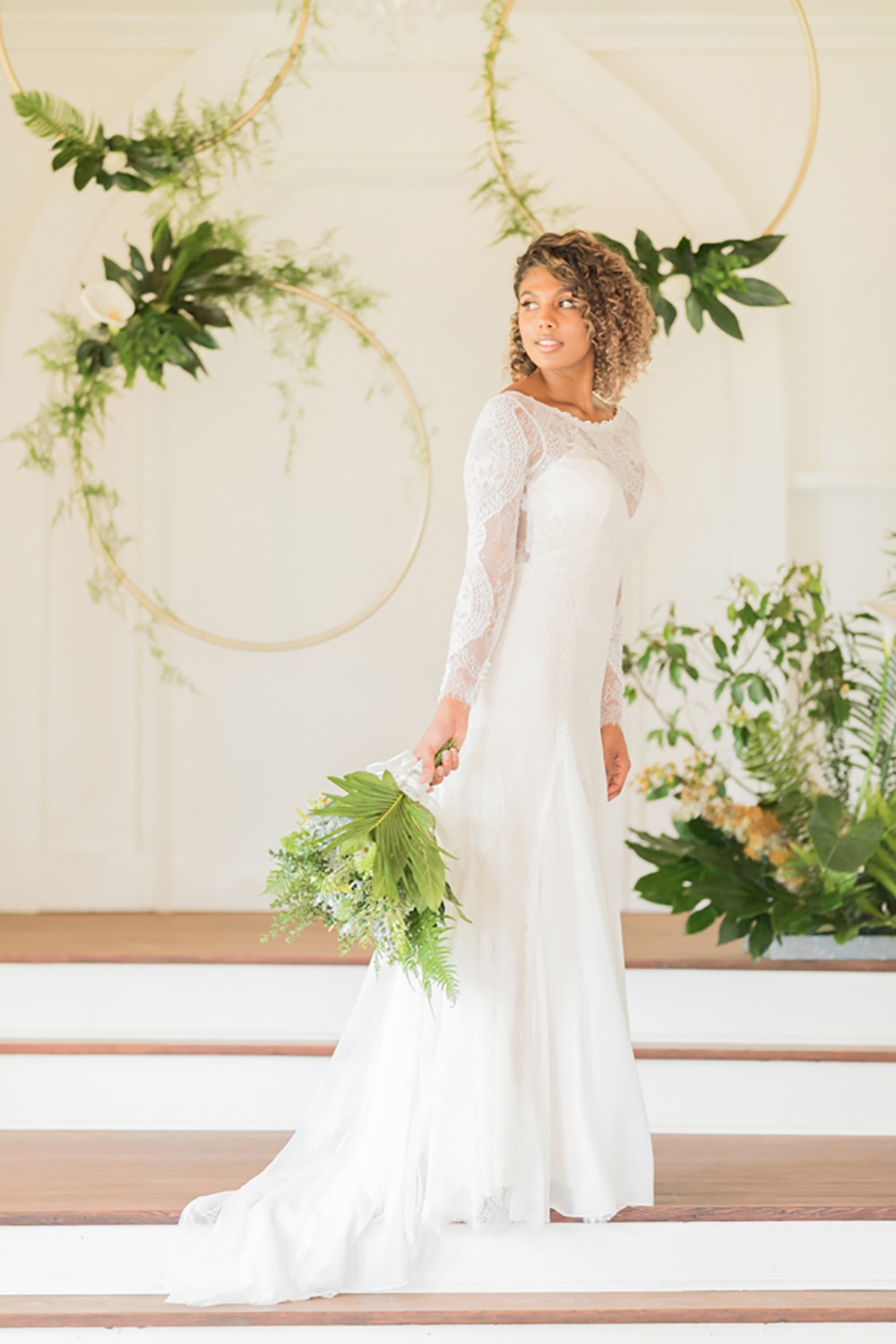 wedding-submission-from-karma-hill