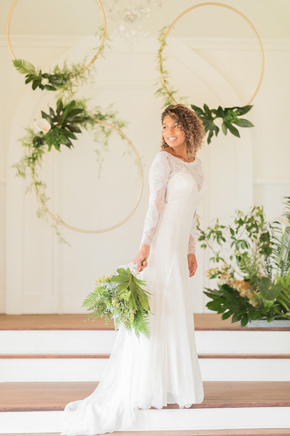 wedding-submission-from-karma-hill