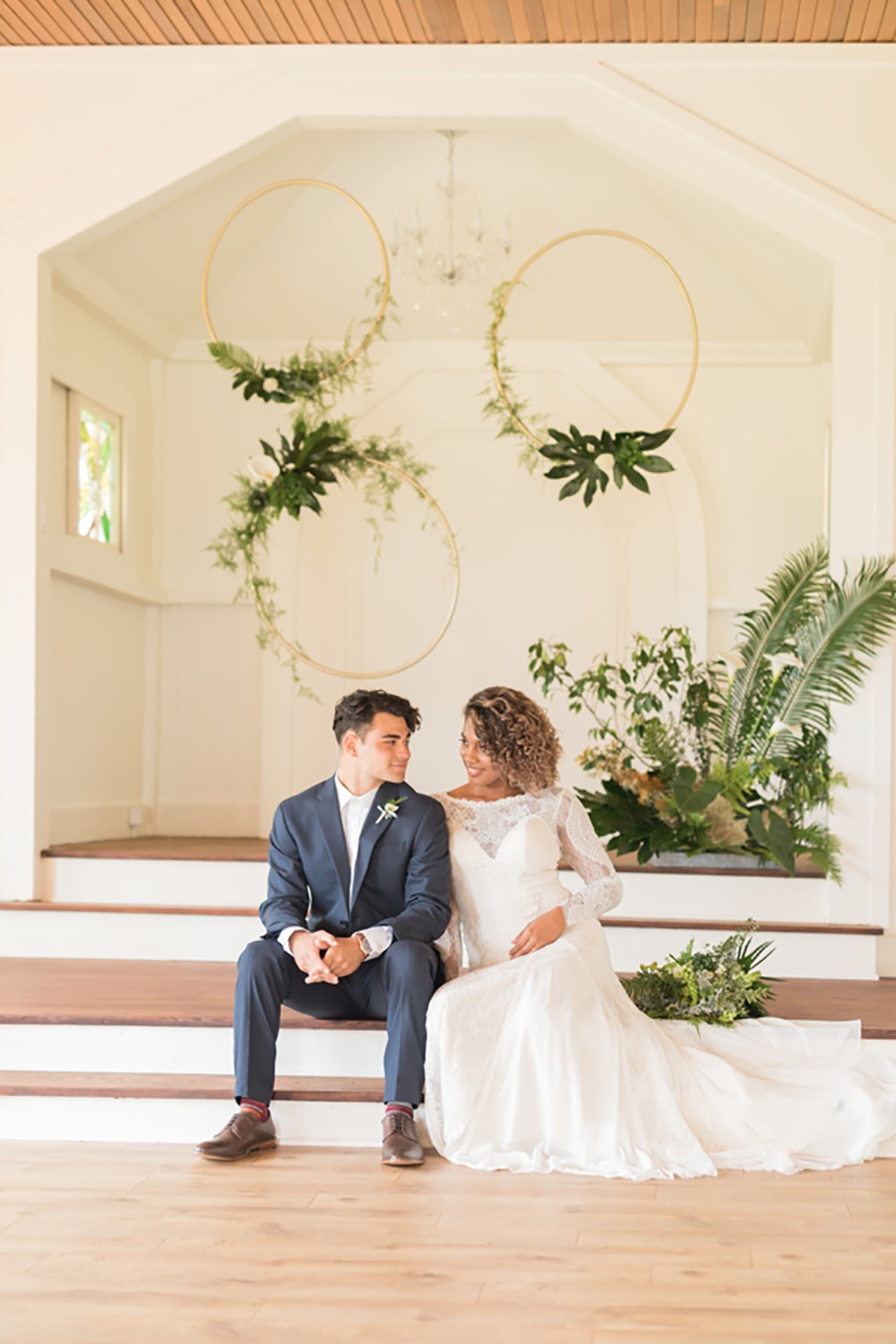 wedding-submission-from-karma-hill