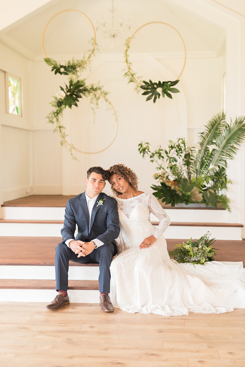 wedding-submission-from-karma-hill