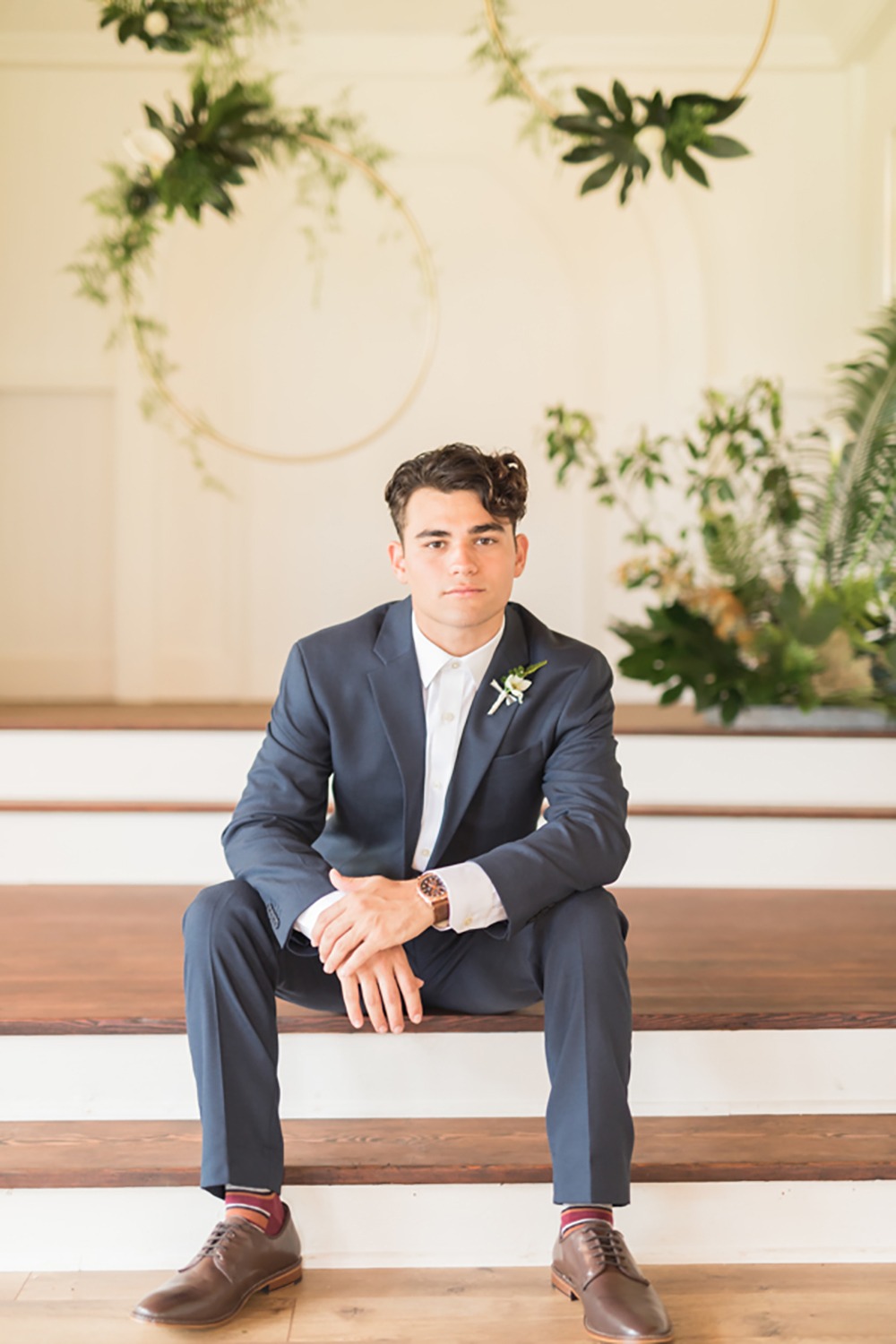wedding-submission-from-karma-hill