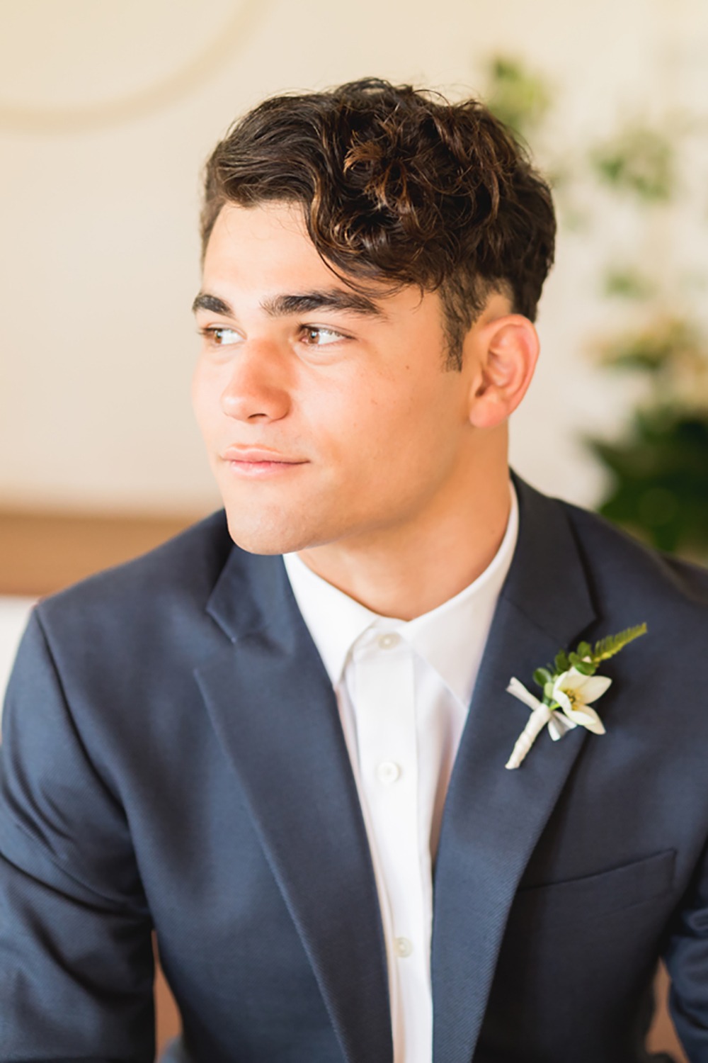wedding-submission-from-karma-hill