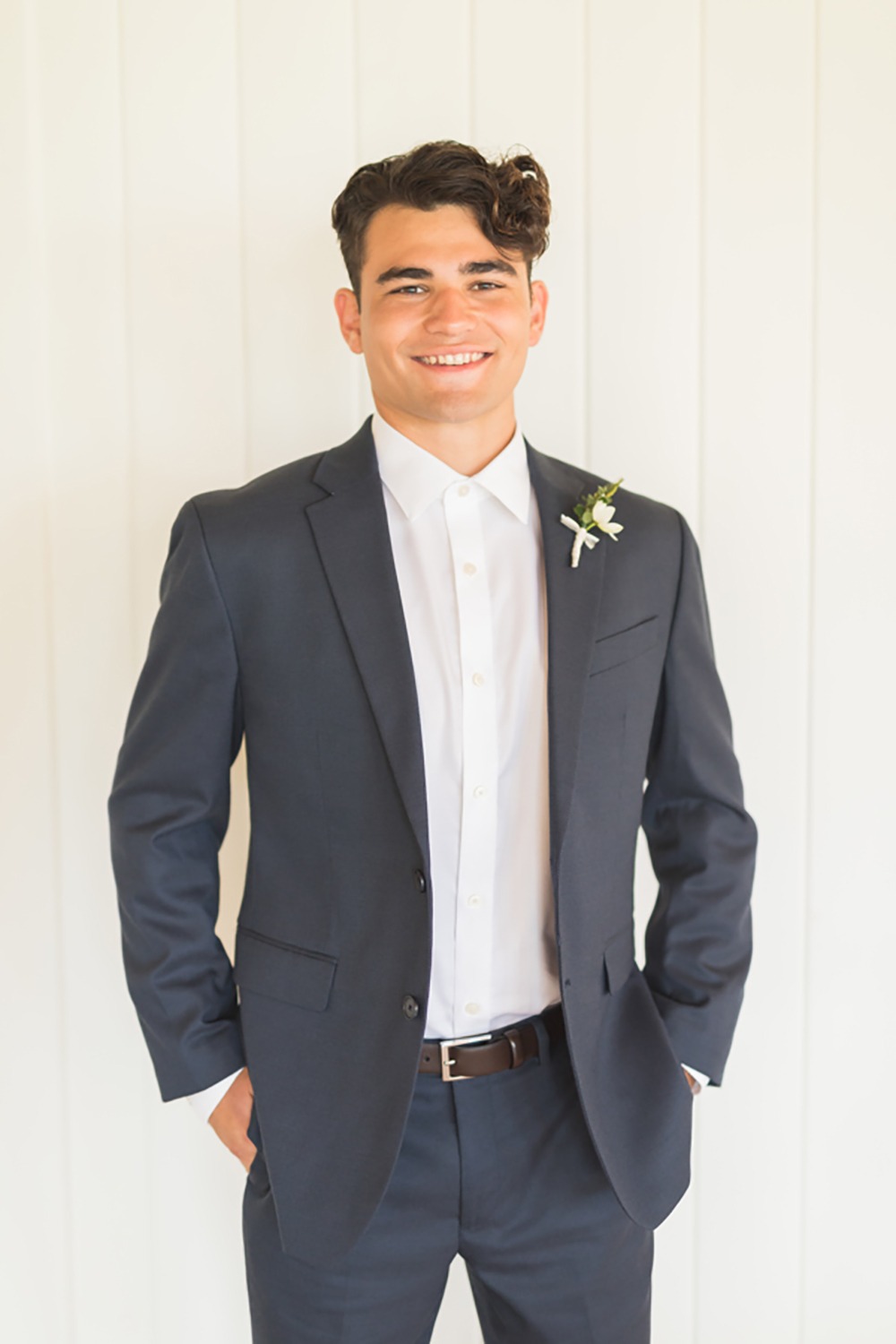 wedding-submission-from-karma-hill