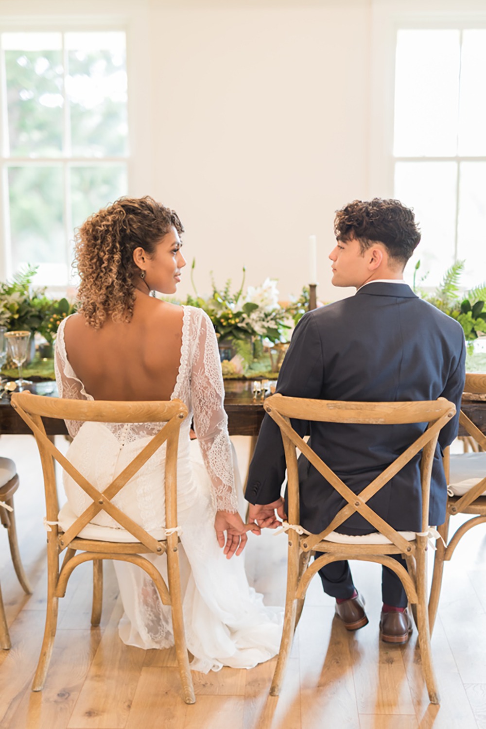 wedding-submission-from-karma-hill