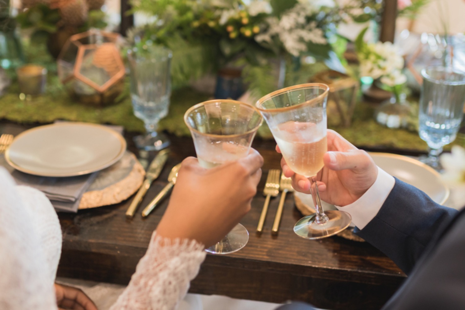 wedding-submission-from-karma-hill