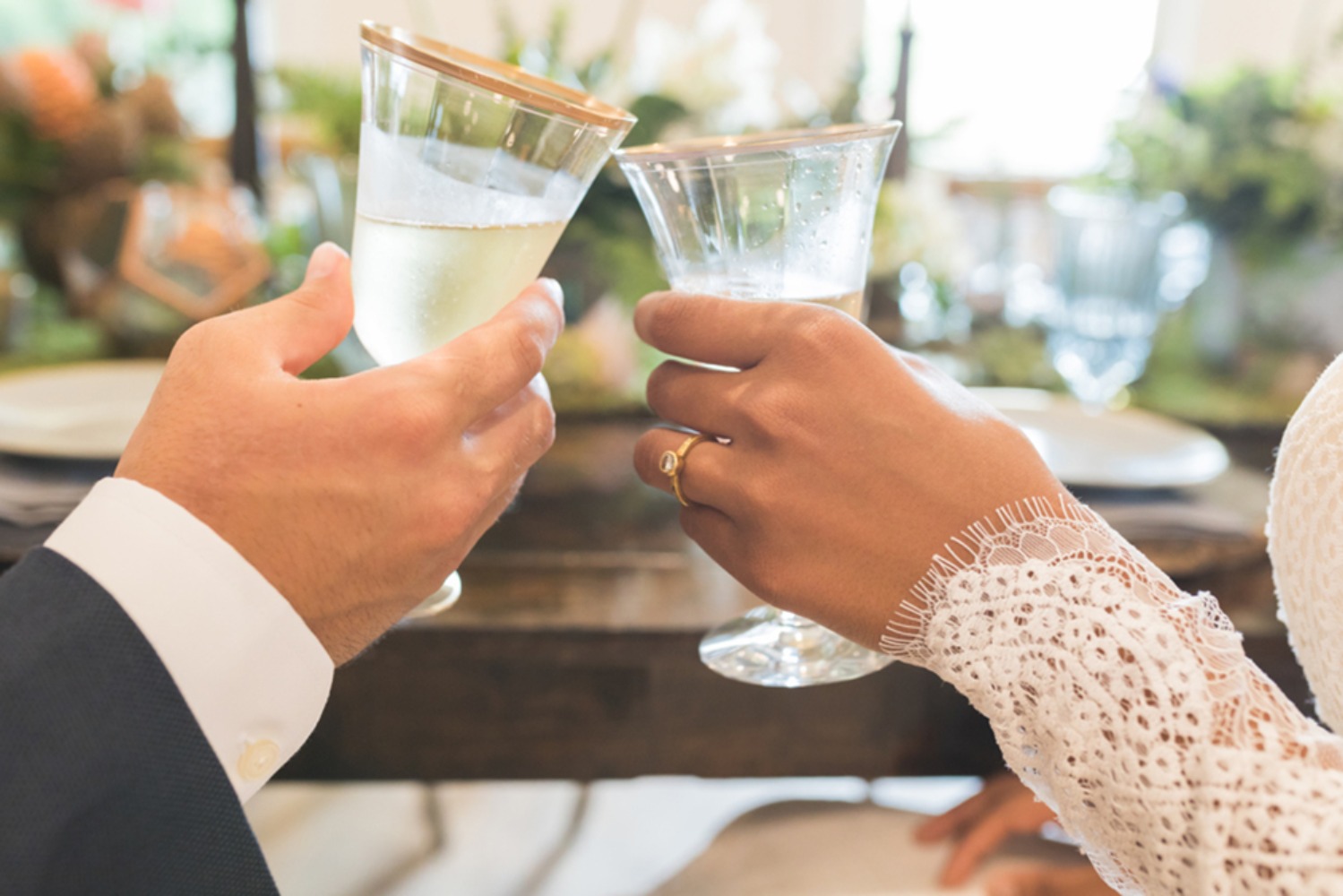 wedding-submission-from-karma-hill
