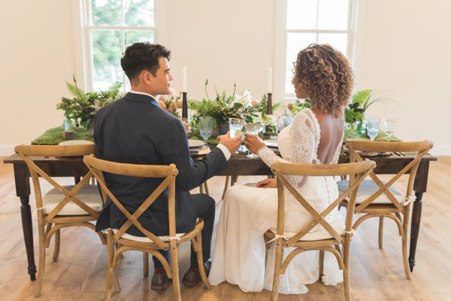 wedding-submission-from-karma-hill