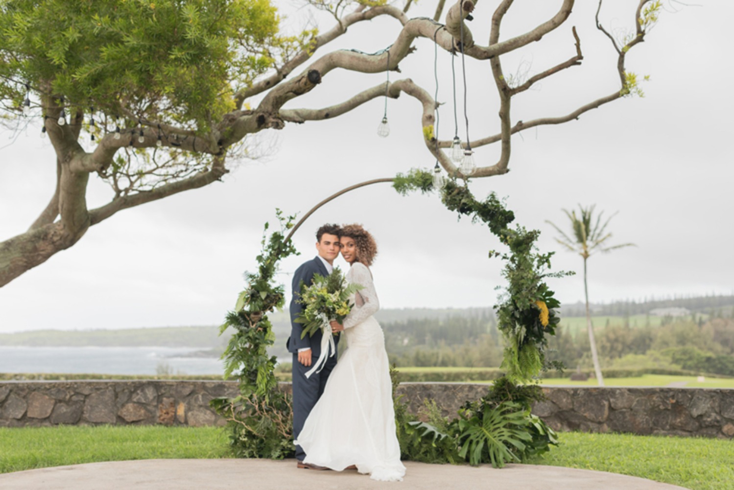wedding-submission-from-karma-hill