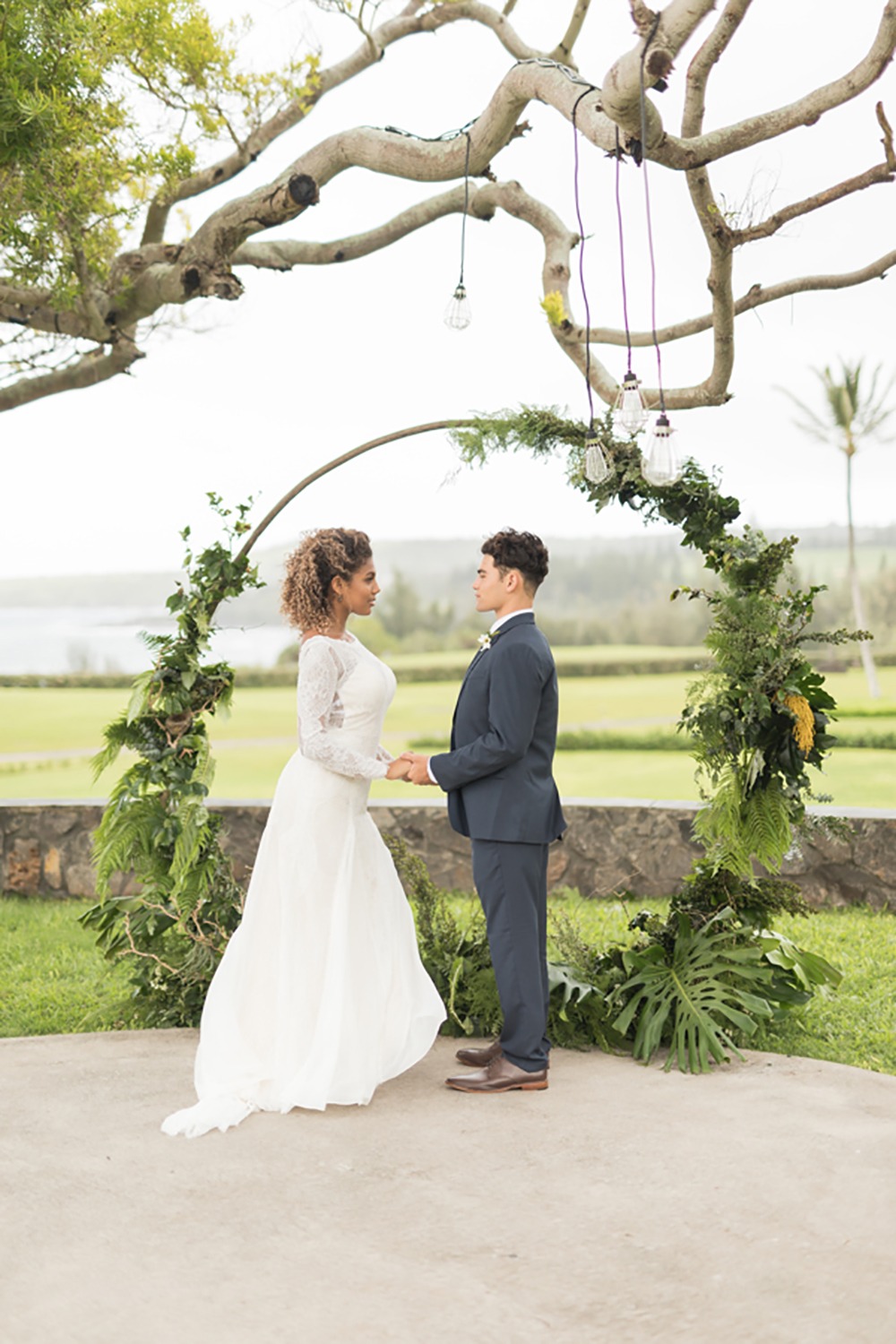 wedding-submission-from-karma-hill