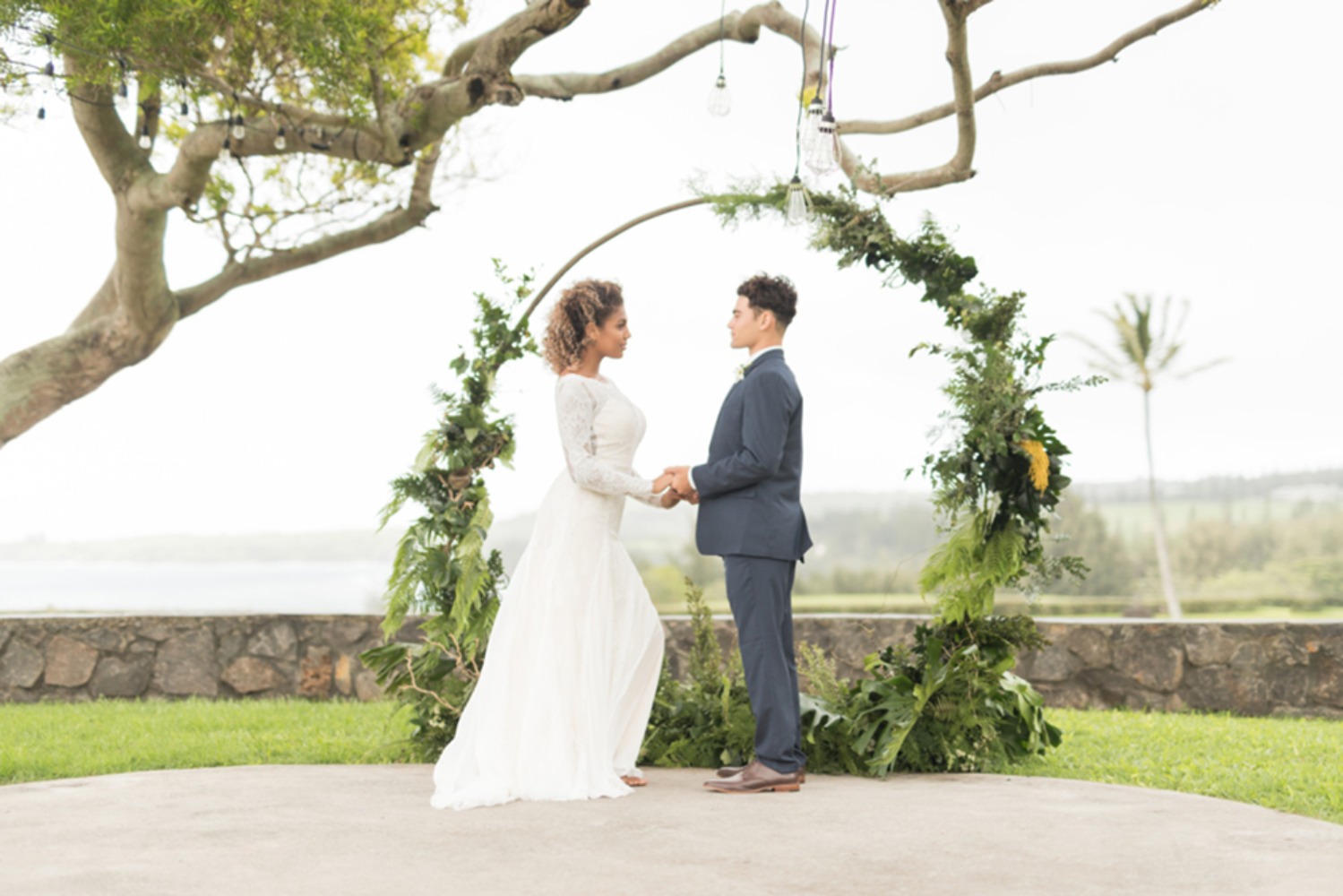 wedding-submission-from-karma-hill