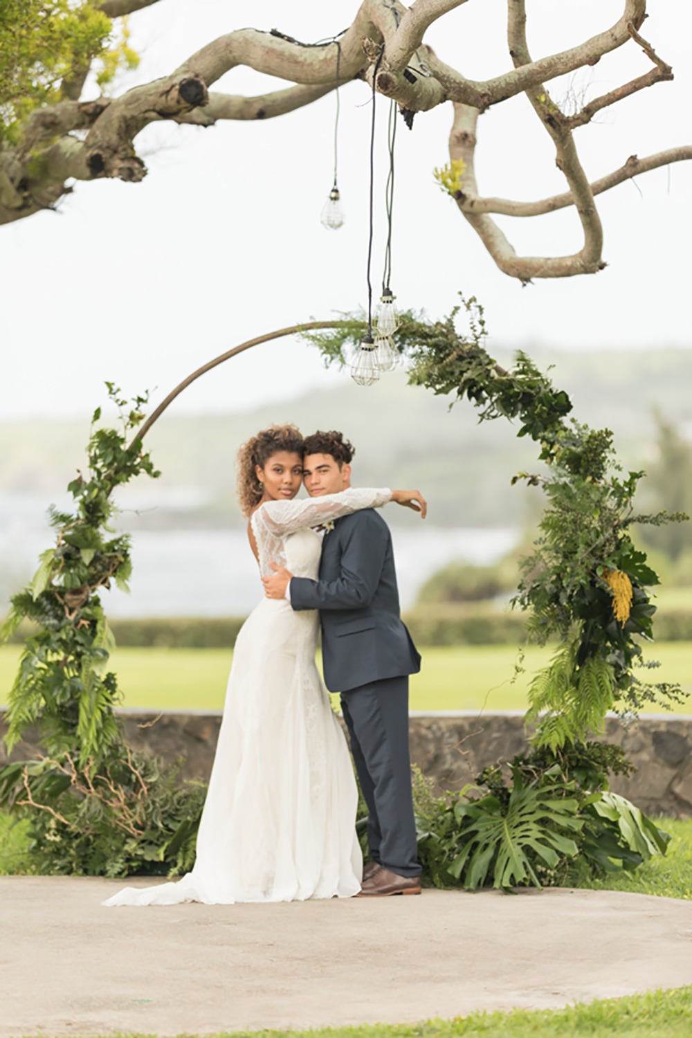 wedding-submission-from-karma-hill