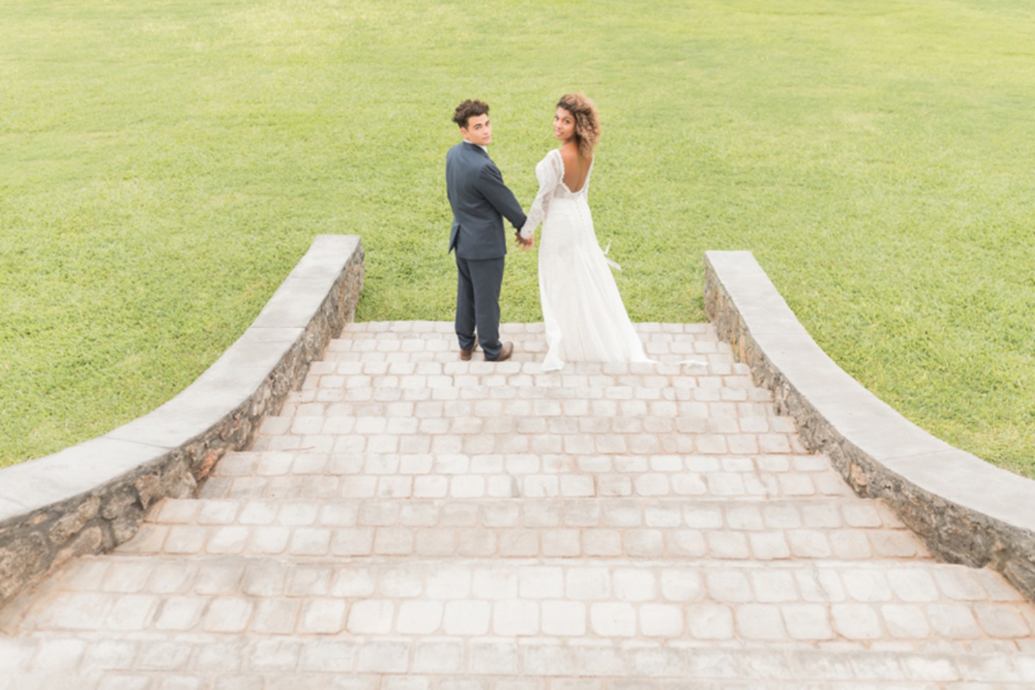wedding-submission-from-karma-hill