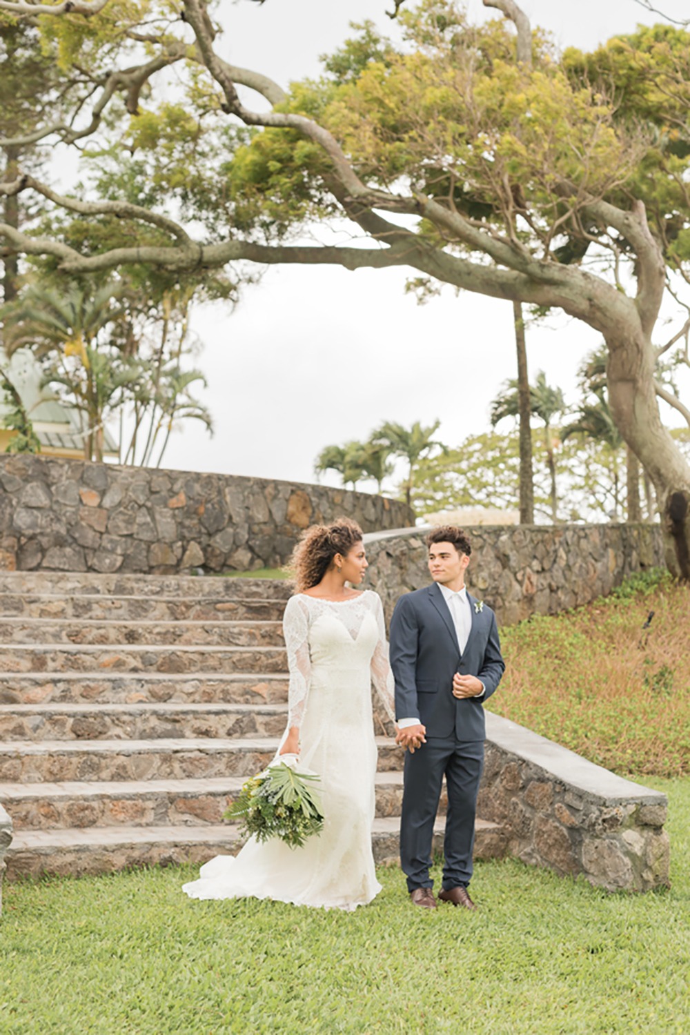 wedding-submission-from-karma-hill