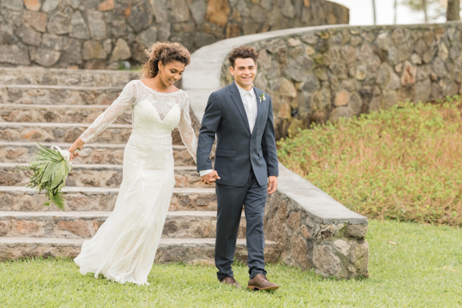 wedding-submission-from-karma-hill
