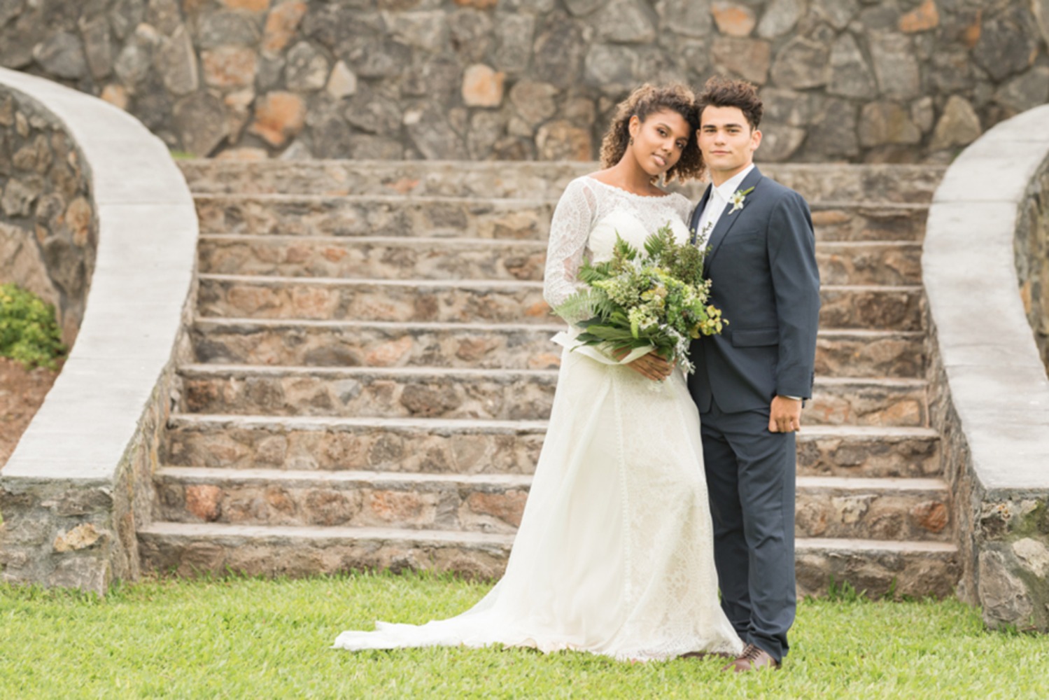 wedding-submission-from-karma-hill