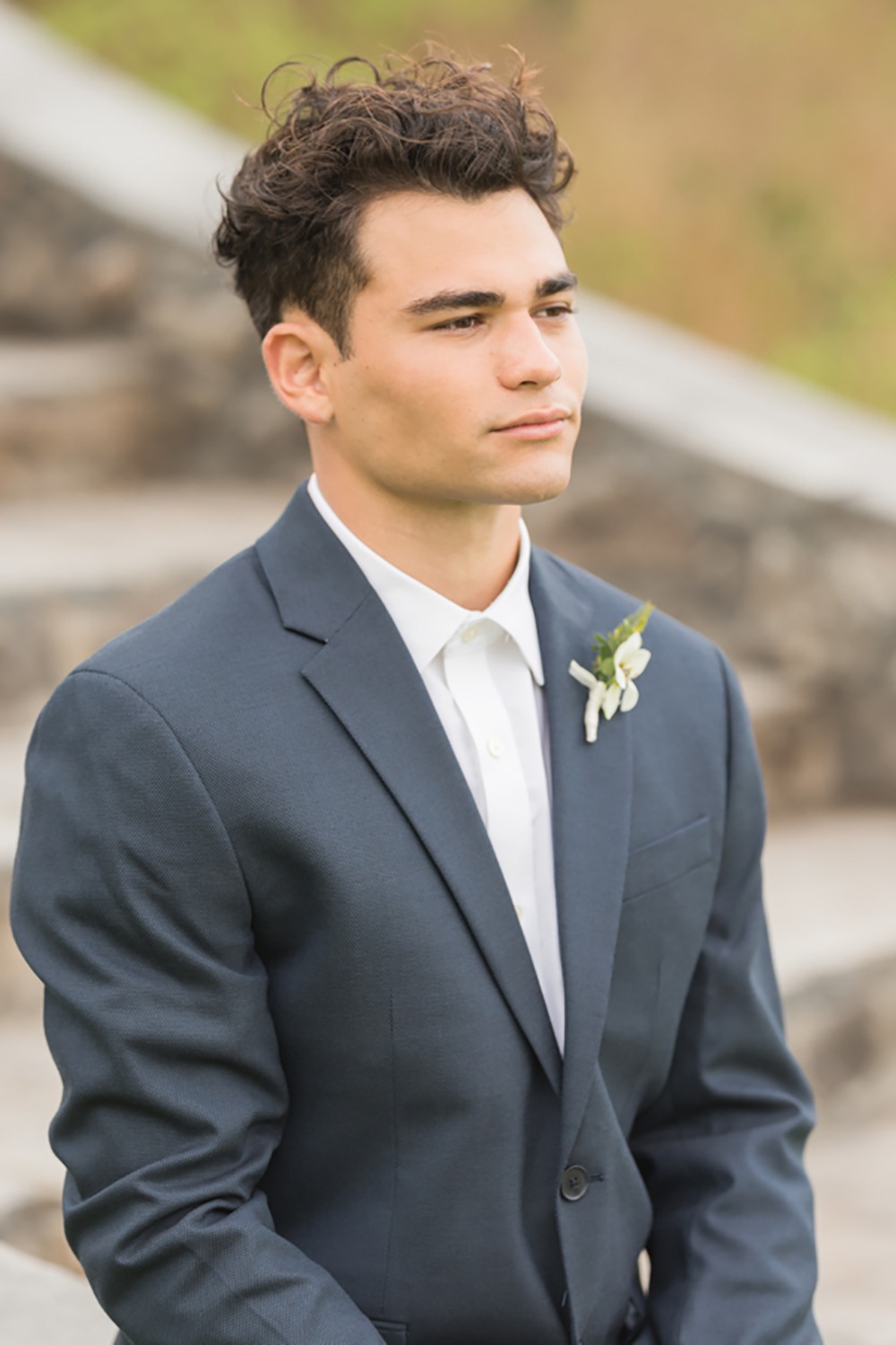 wedding-submission-from-karma-hill