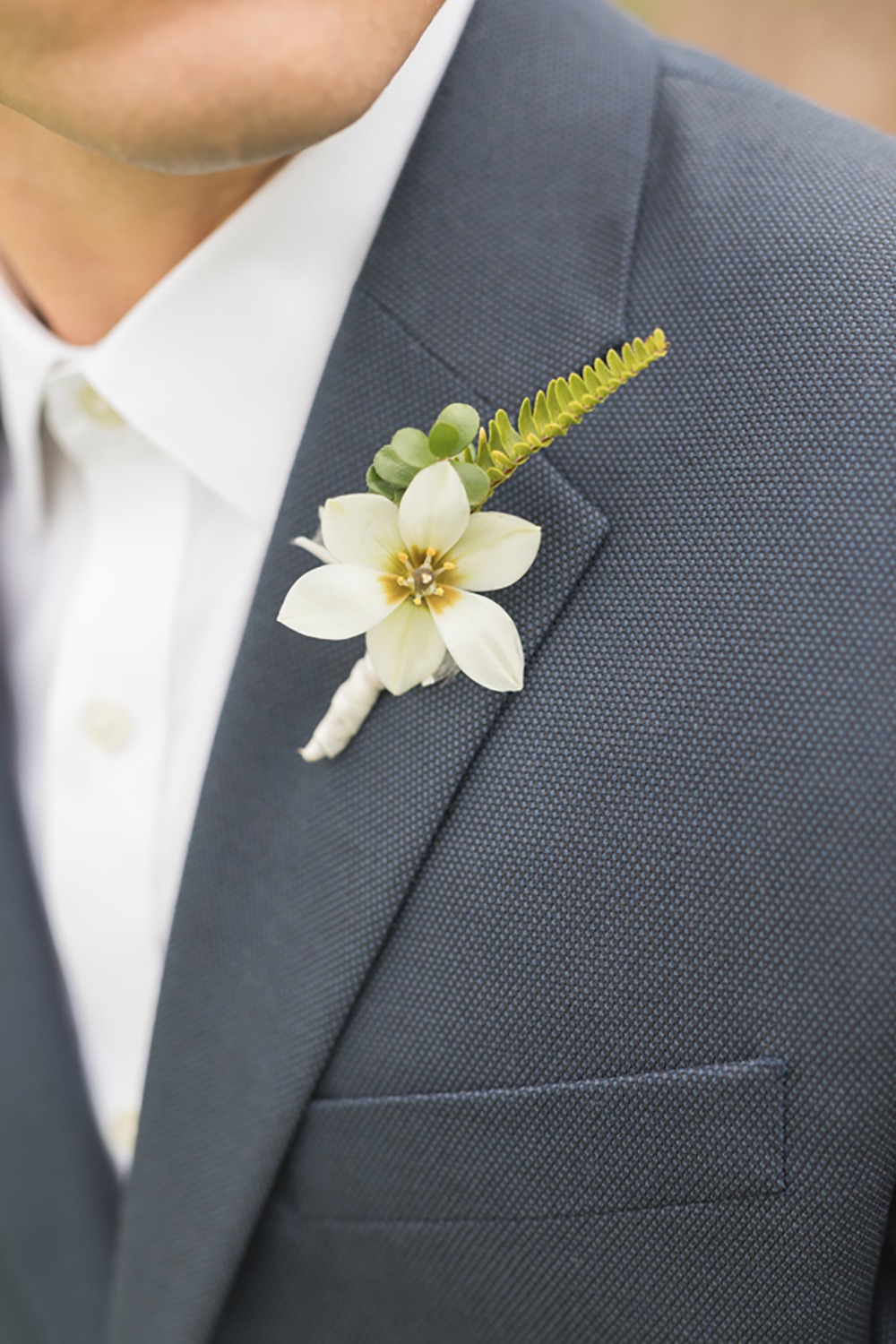 wedding-submission-from-karma-hill