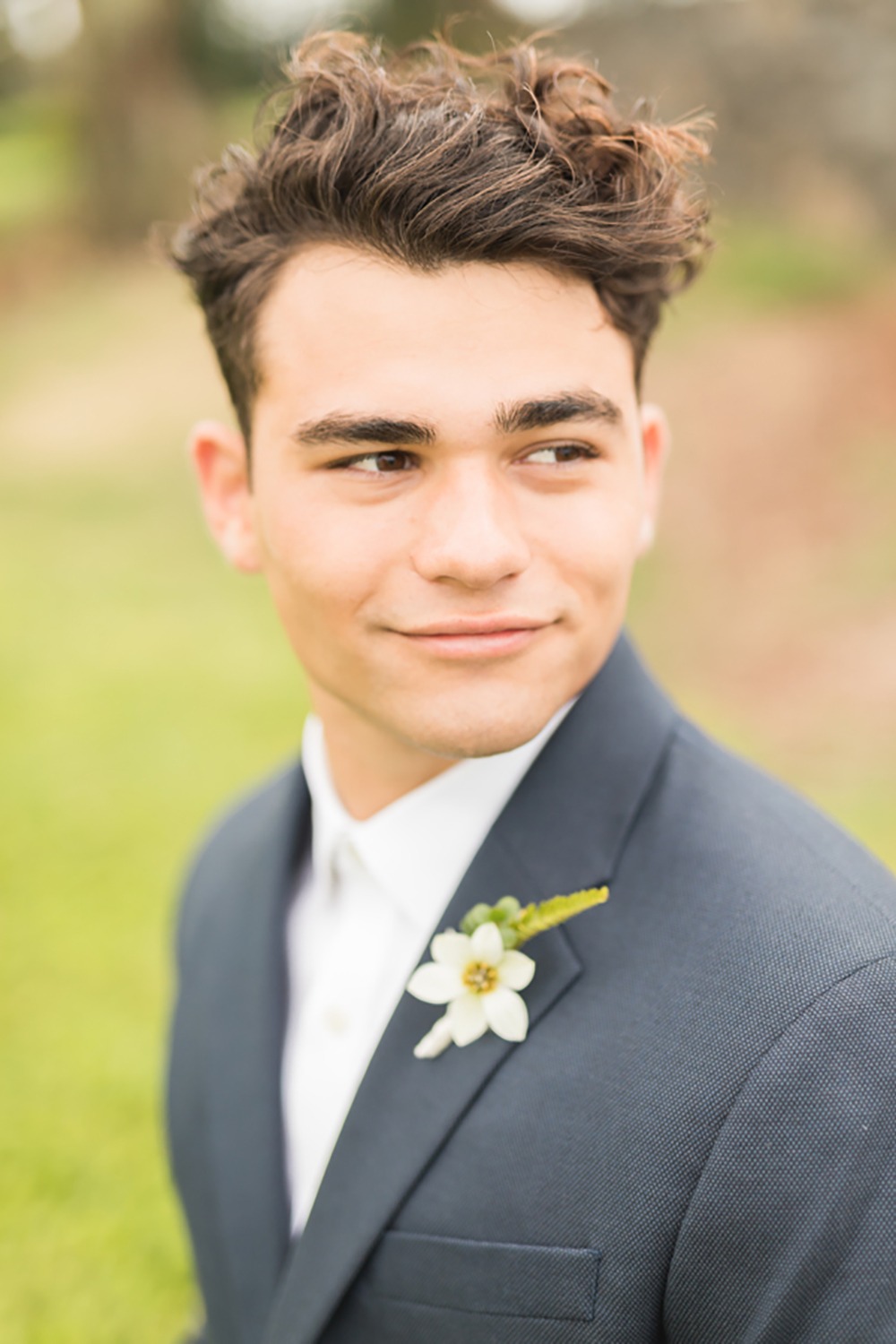 wedding-submission-from-karma-hill