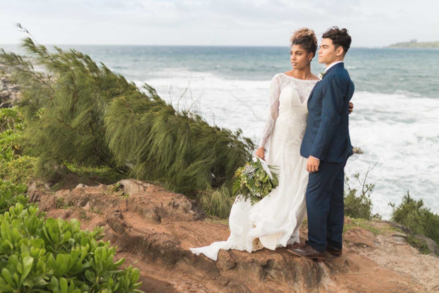 wedding-submission-from-karma-hill