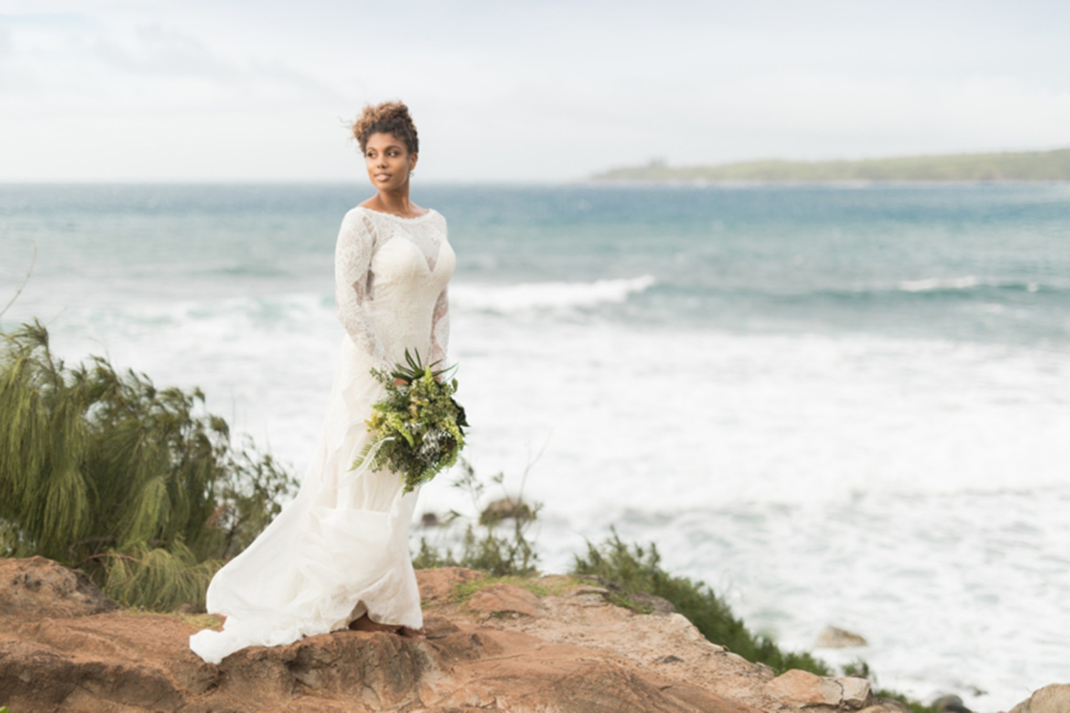 wedding-submission-from-karma-hill
