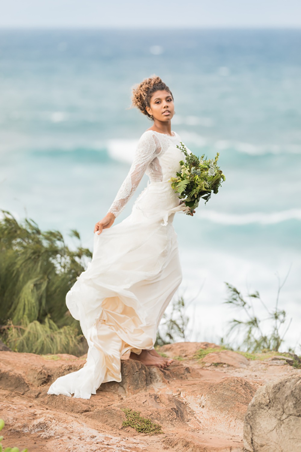 wedding-submission-from-karma-hill