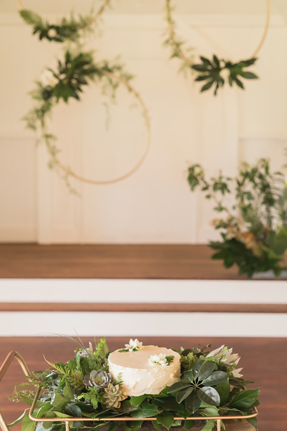 wedding-submission-from-karma-hill