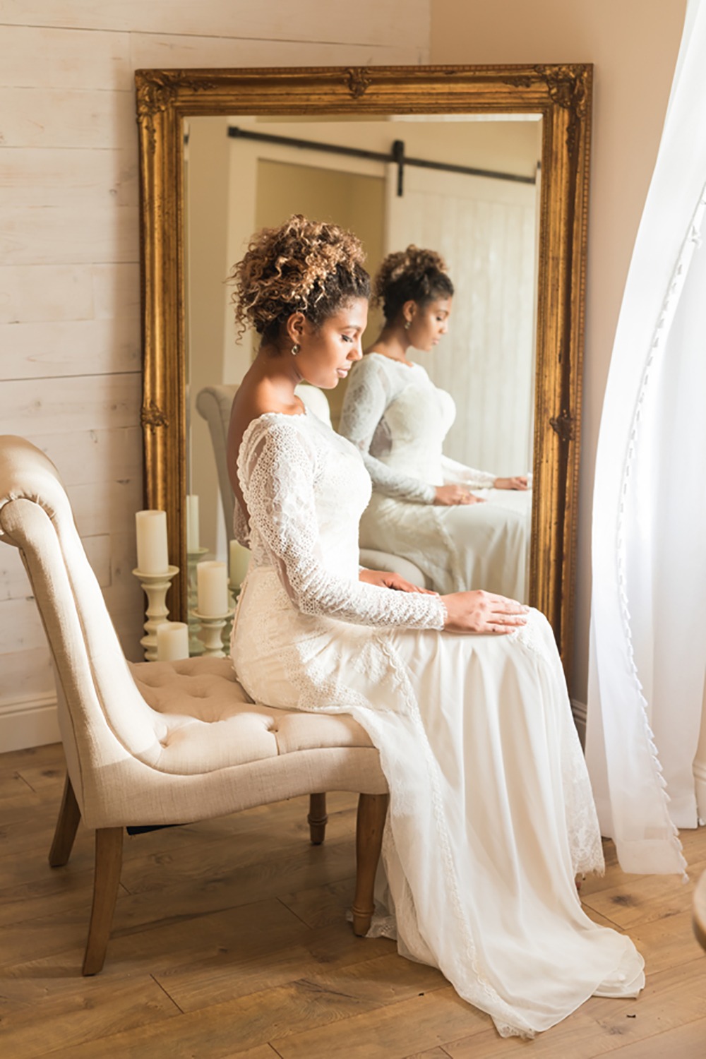 wedding-submission-from-karma-hill