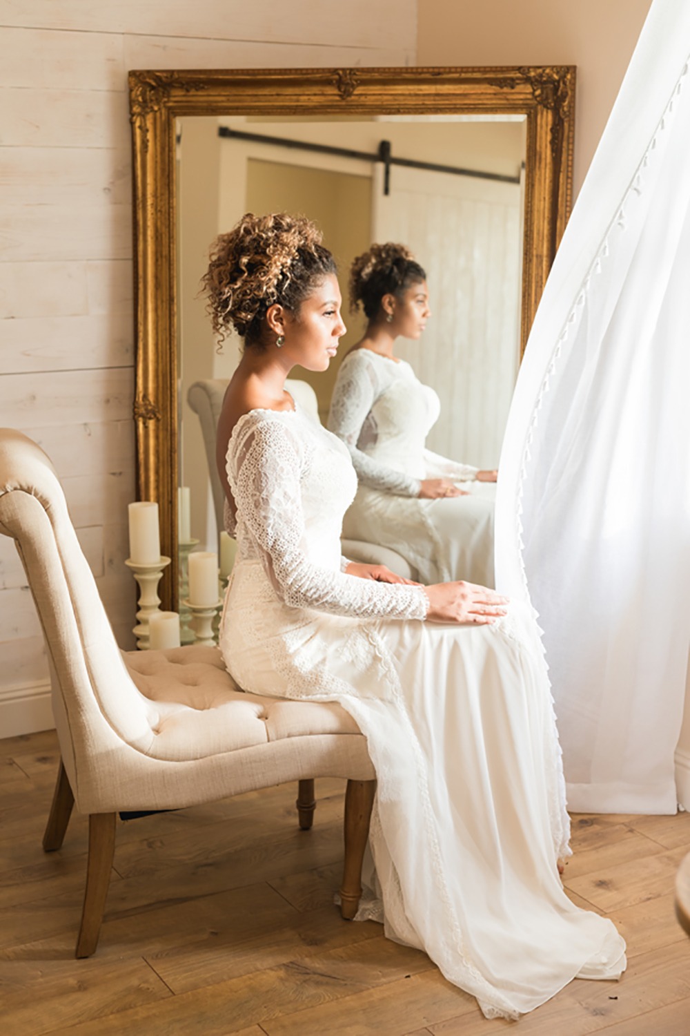 wedding-submission-from-karma-hill