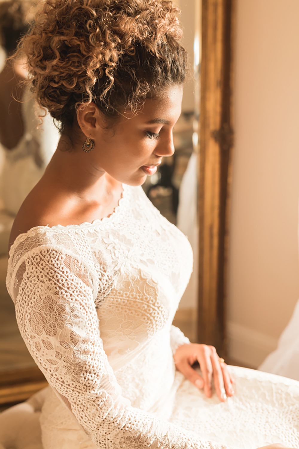 wedding-submission-from-karma-hill