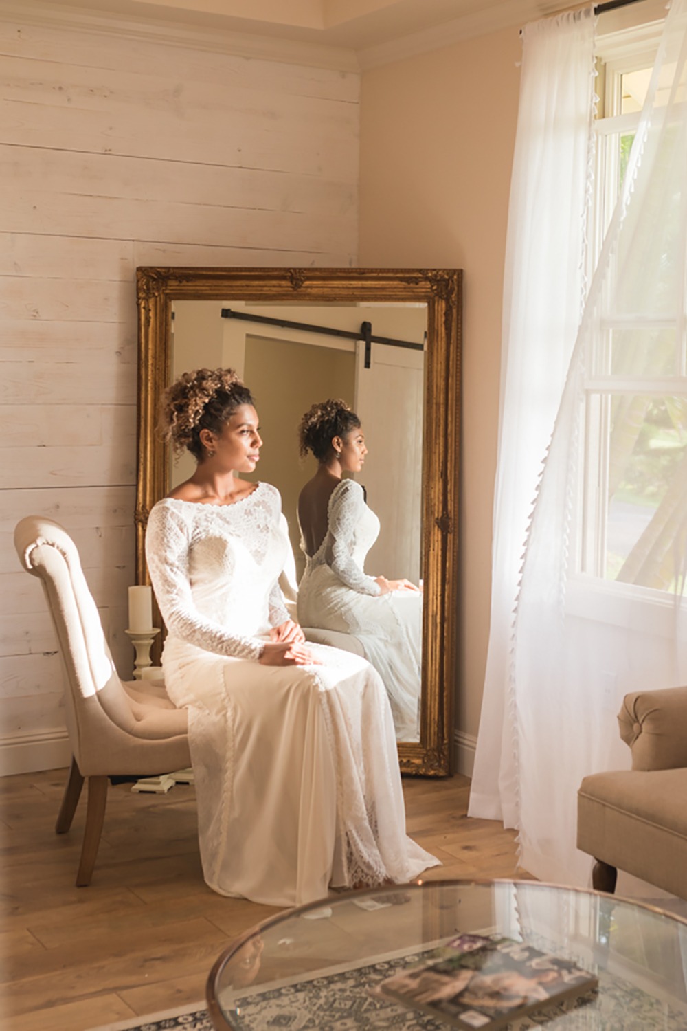 wedding-submission-from-karma-hill