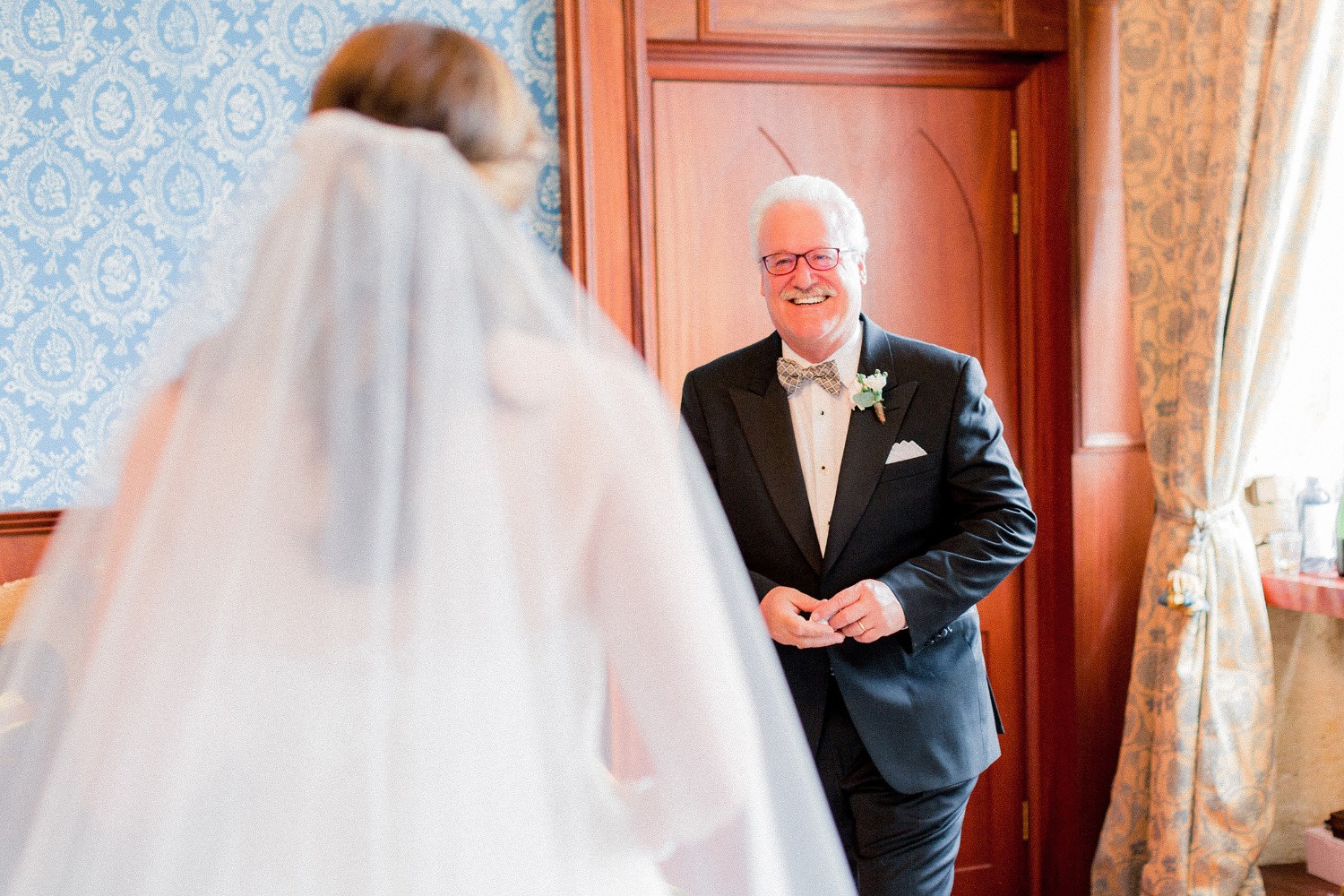 wedding-submission-from-laura-dova