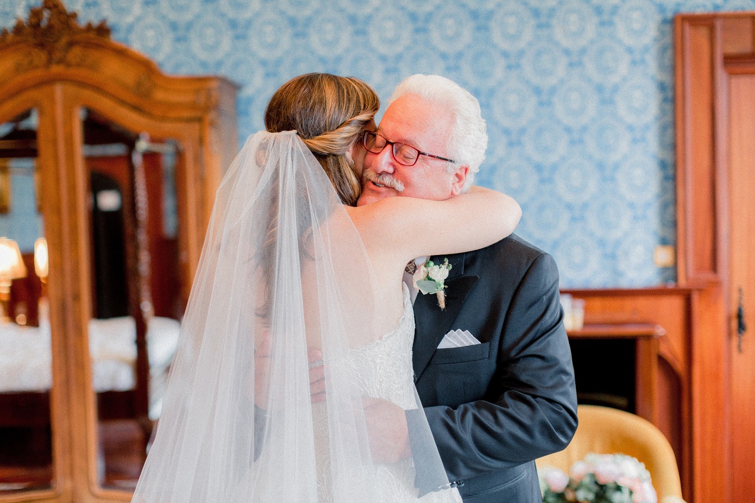 wedding-submission-from-laura-dova