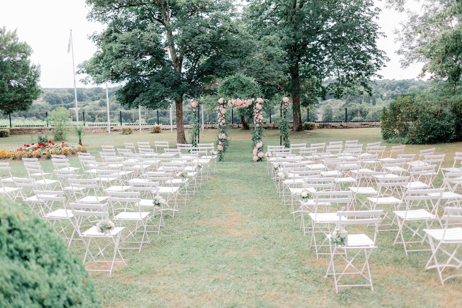 wedding-submission-from-laura-dova
