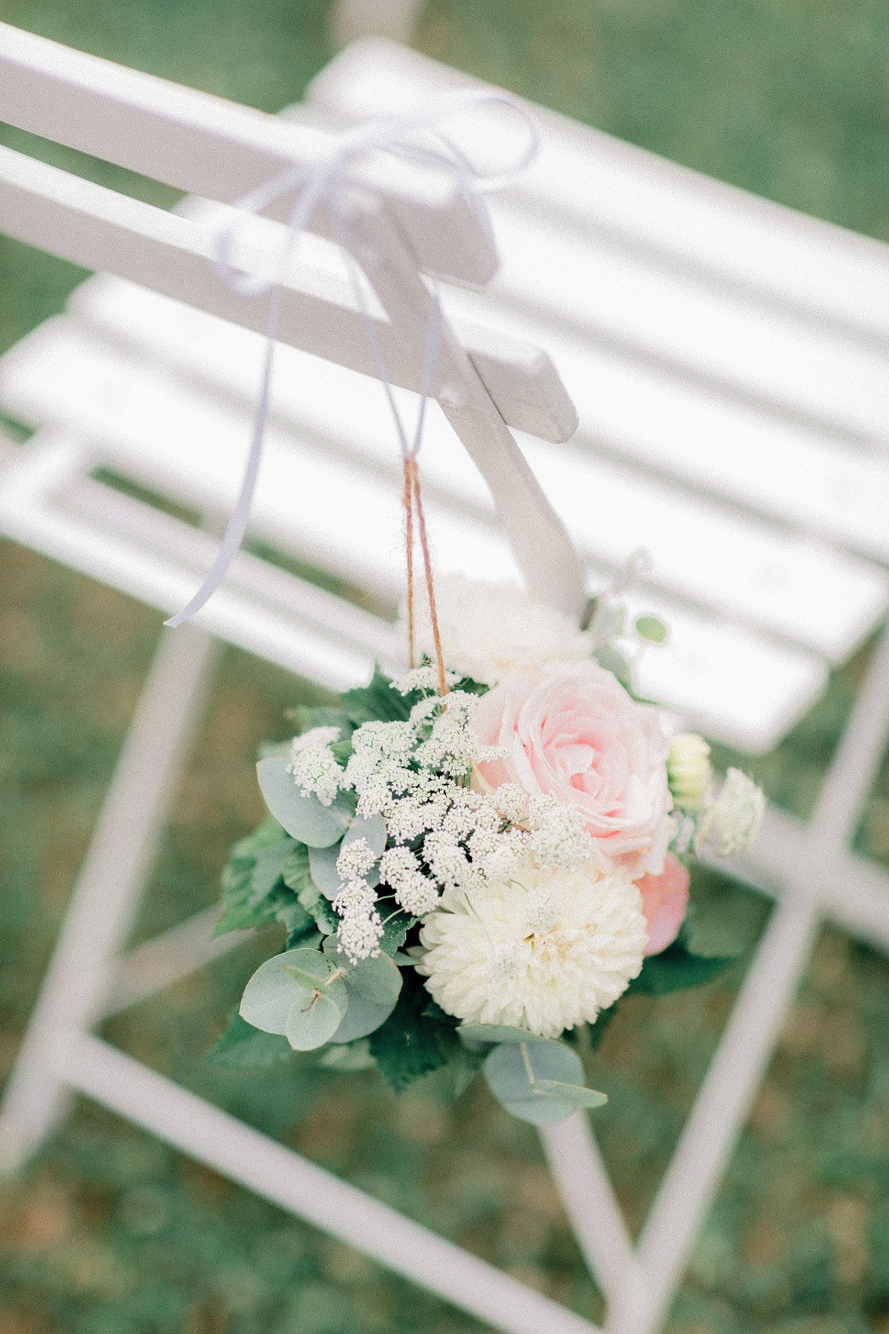 wedding-submission-from-laura-dova
