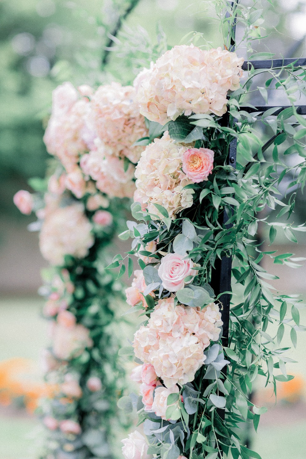 wedding-submission-from-laura-dova
