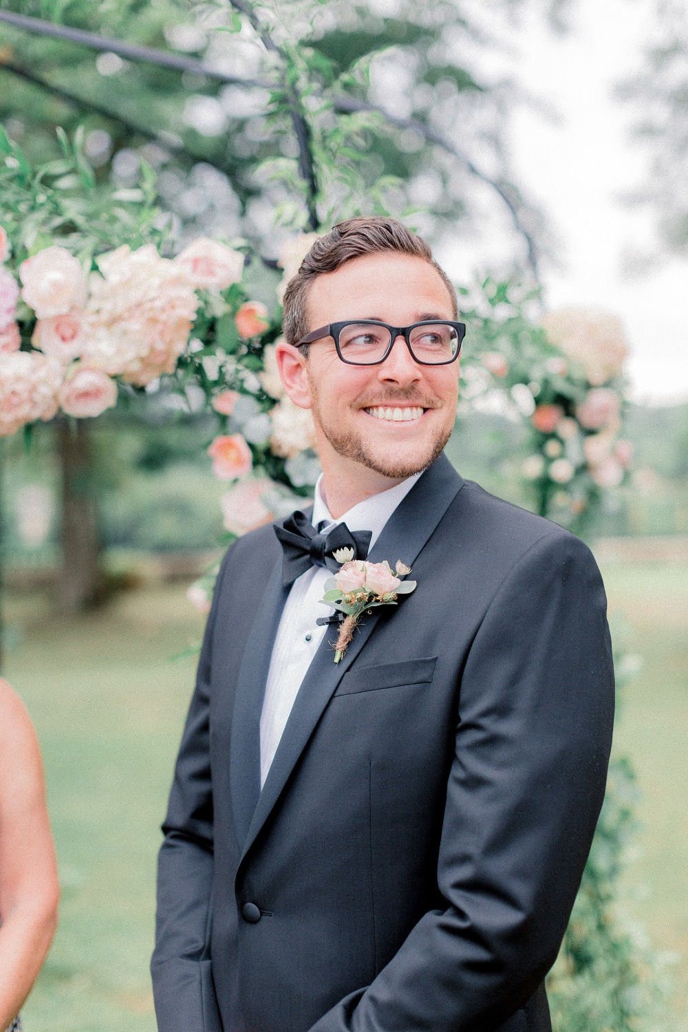wedding-submission-from-laura-dova