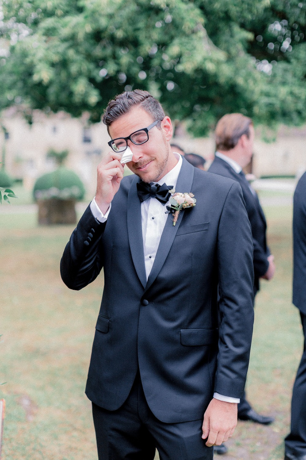 wedding-submission-from-laura-dova