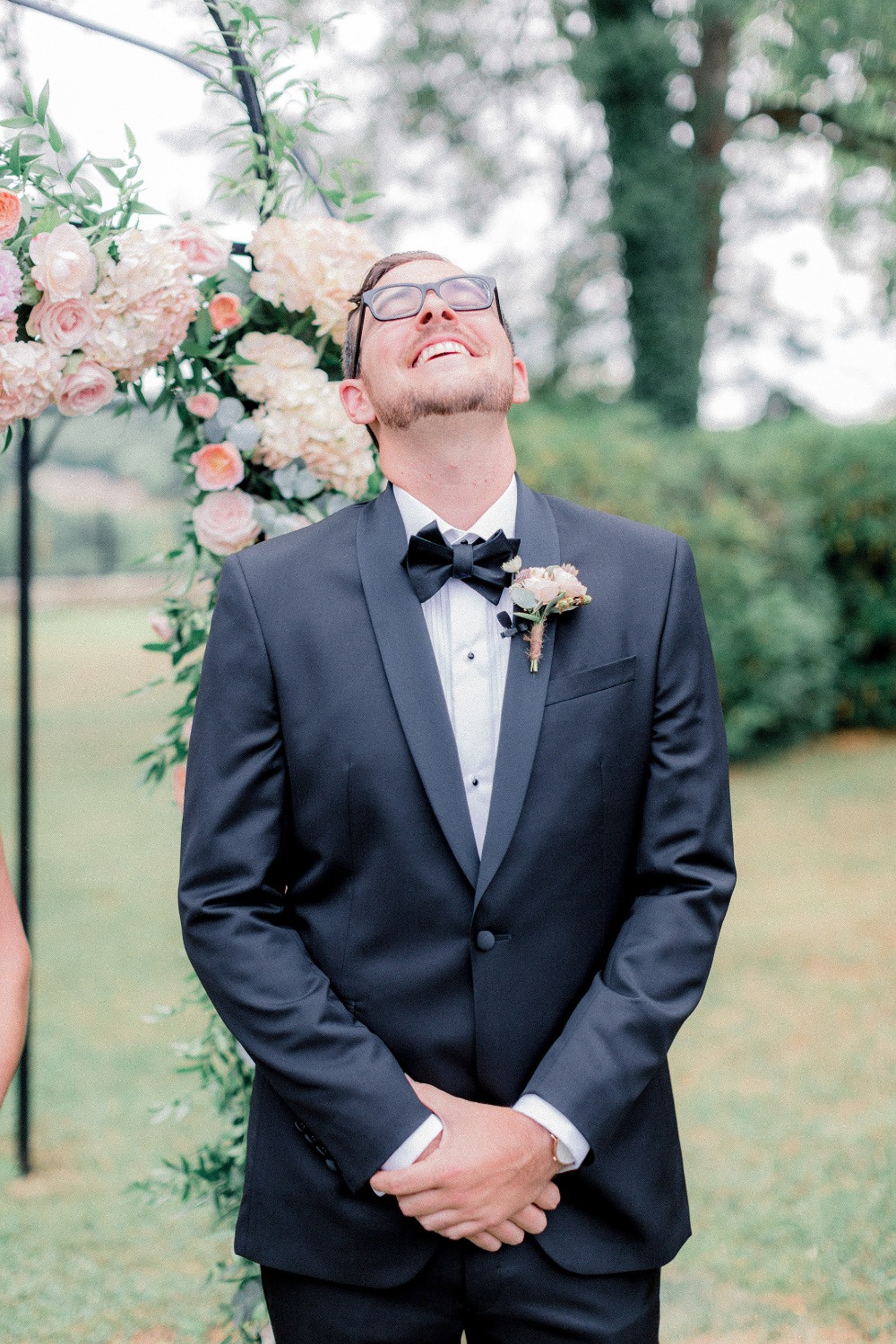 wedding-submission-from-laura-dova