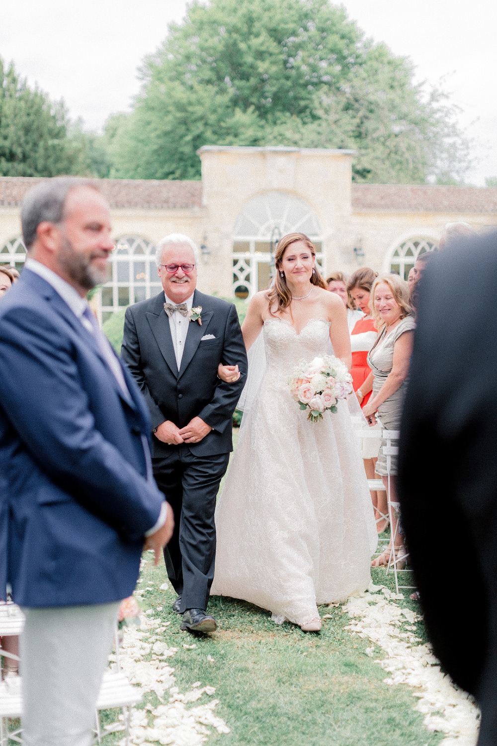 wedding-submission-from-laura-dova