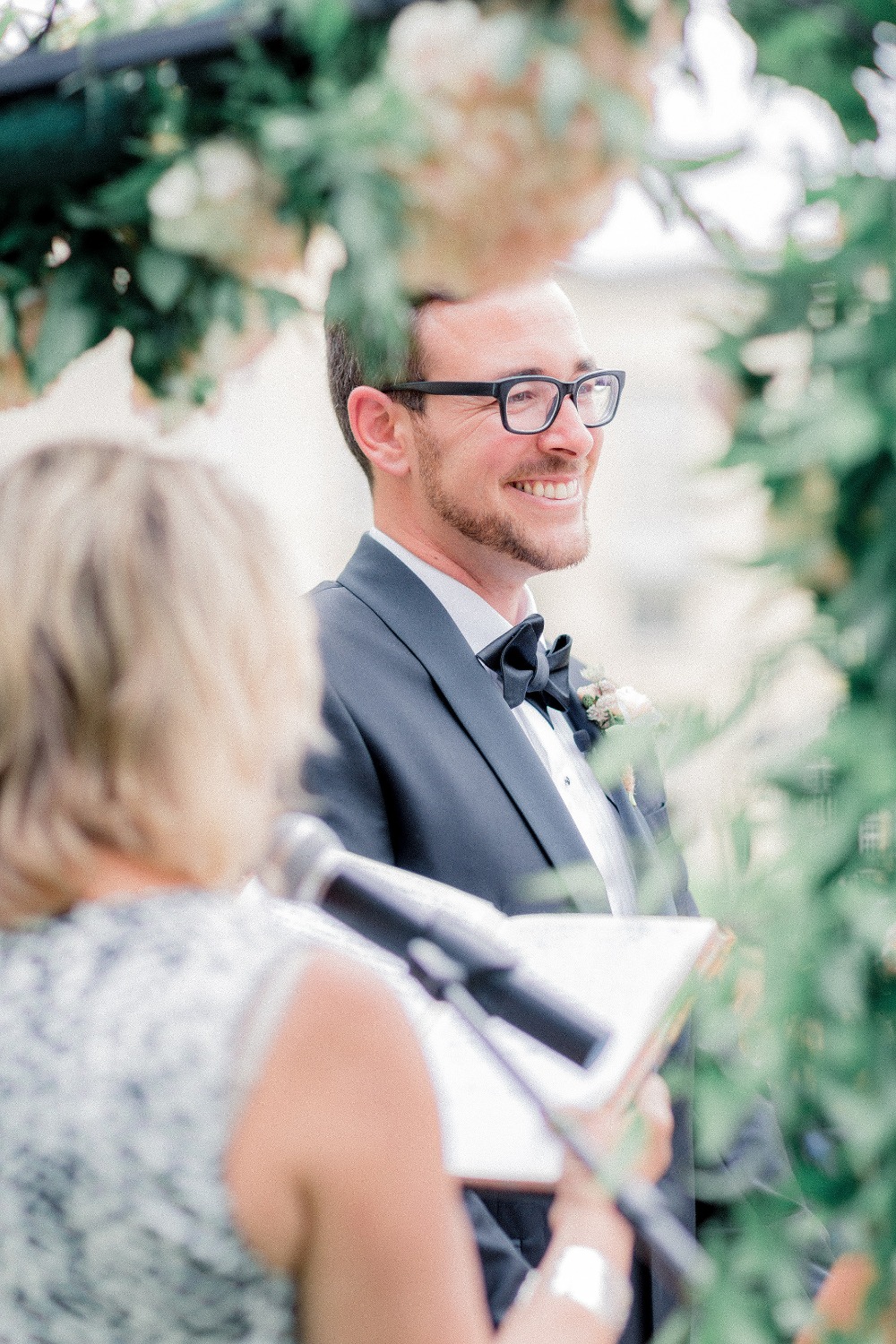 wedding-submission-from-laura-dova
