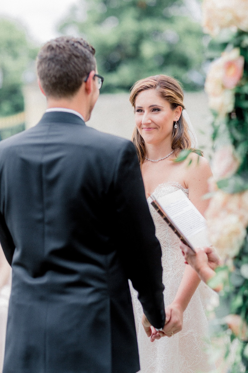 wedding-submission-from-laura-dova
