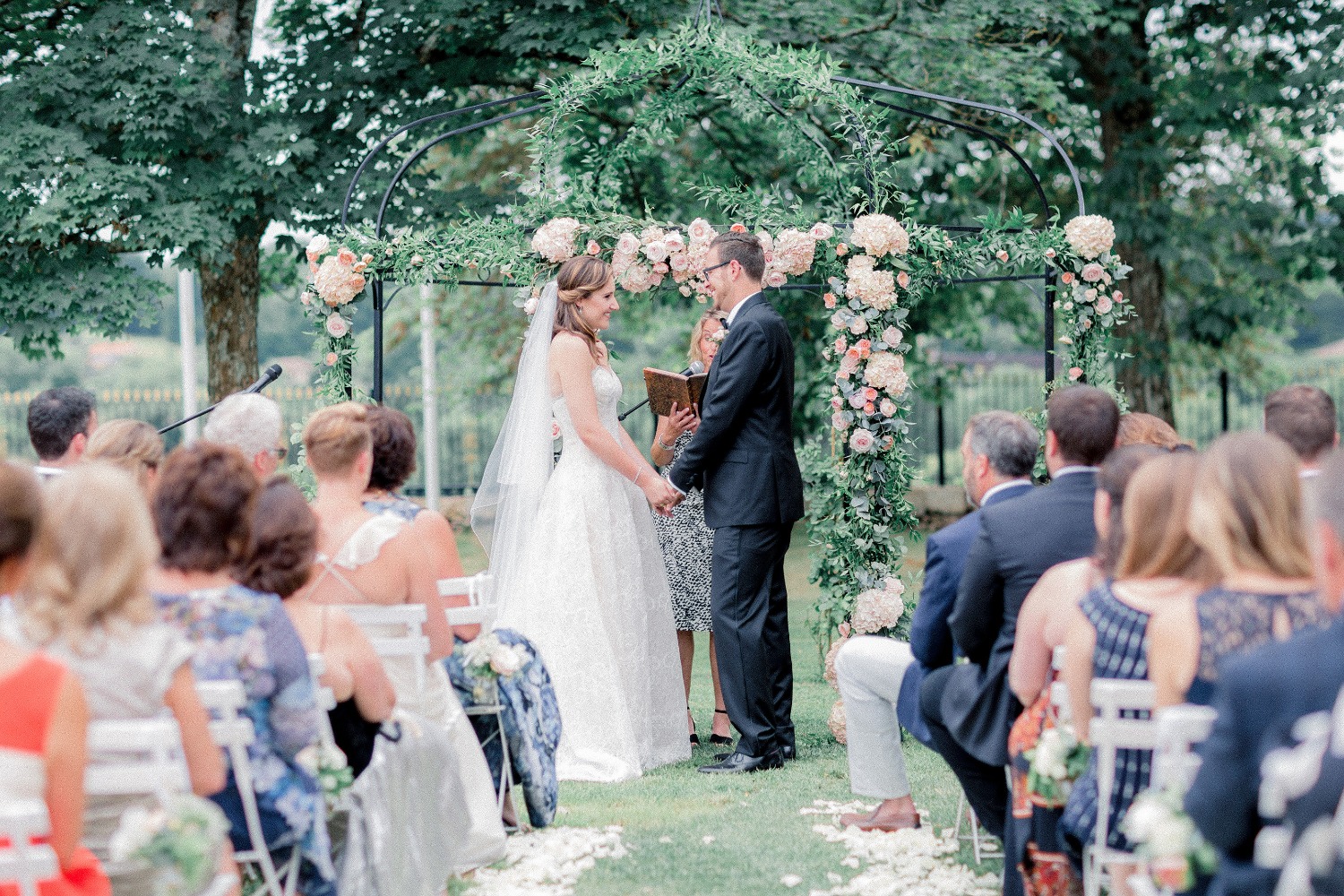 wedding-submission-from-laura-dova