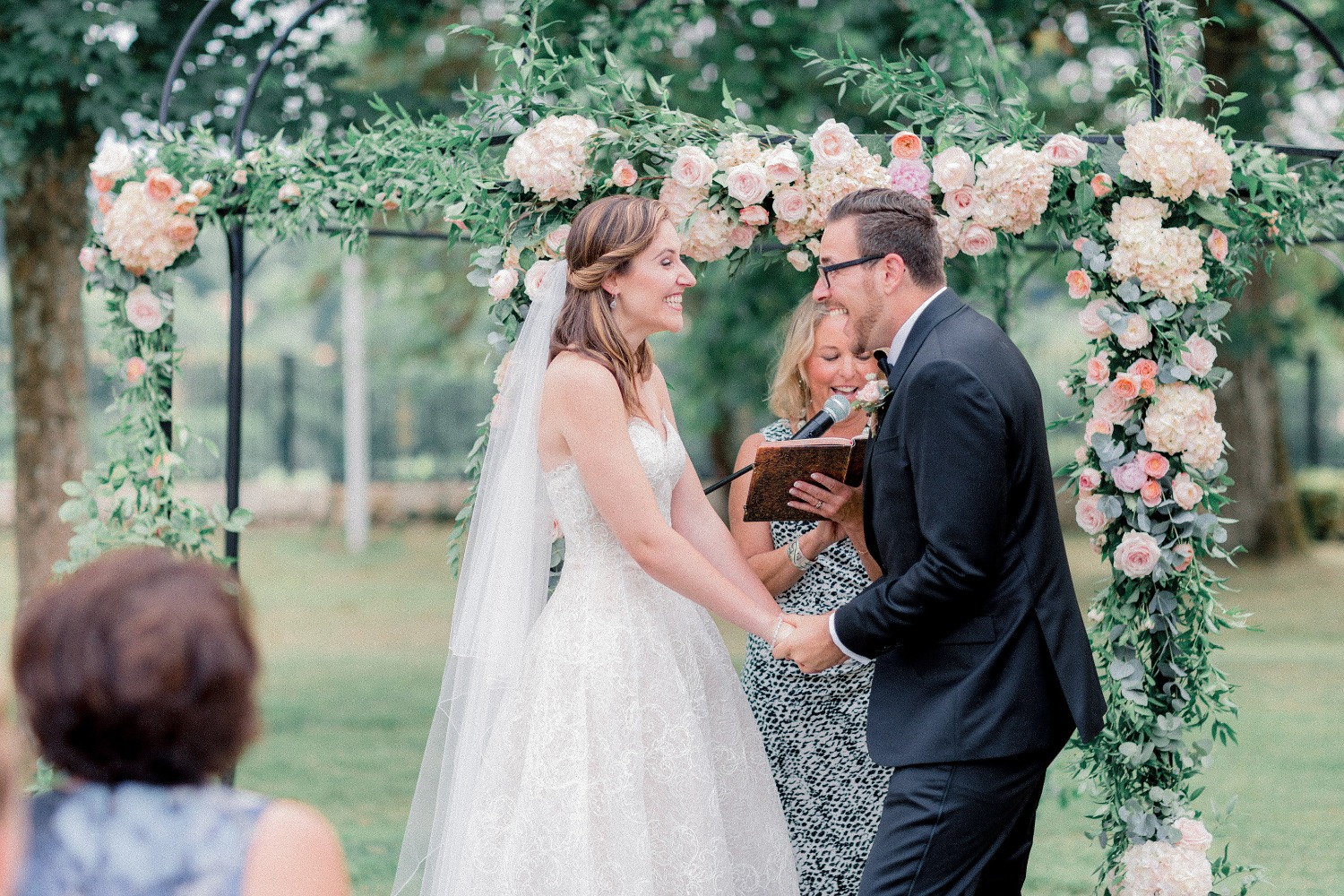 wedding-submission-from-laura-dova