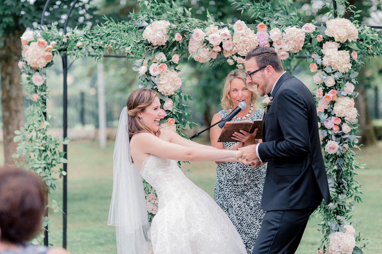 wedding-submission-from-laura-dova