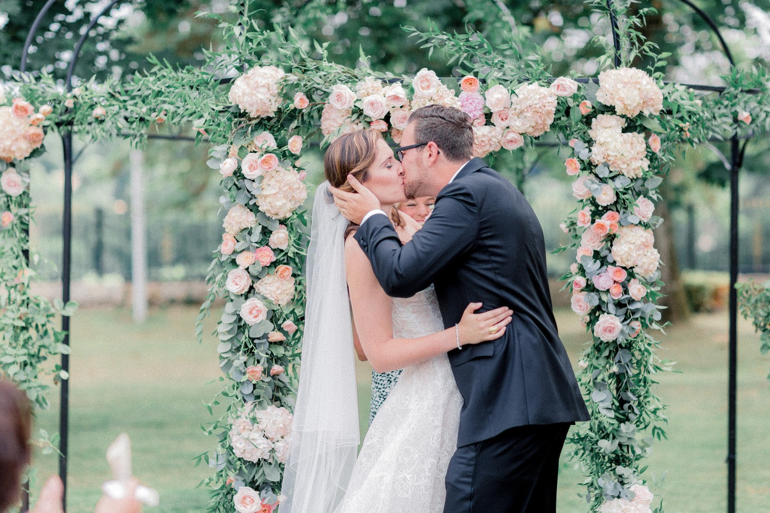 wedding-submission-from-laura-dova