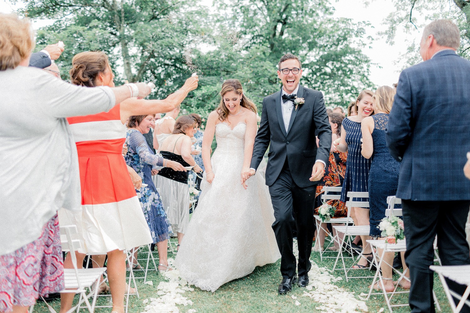 wedding-submission-from-laura-dova
