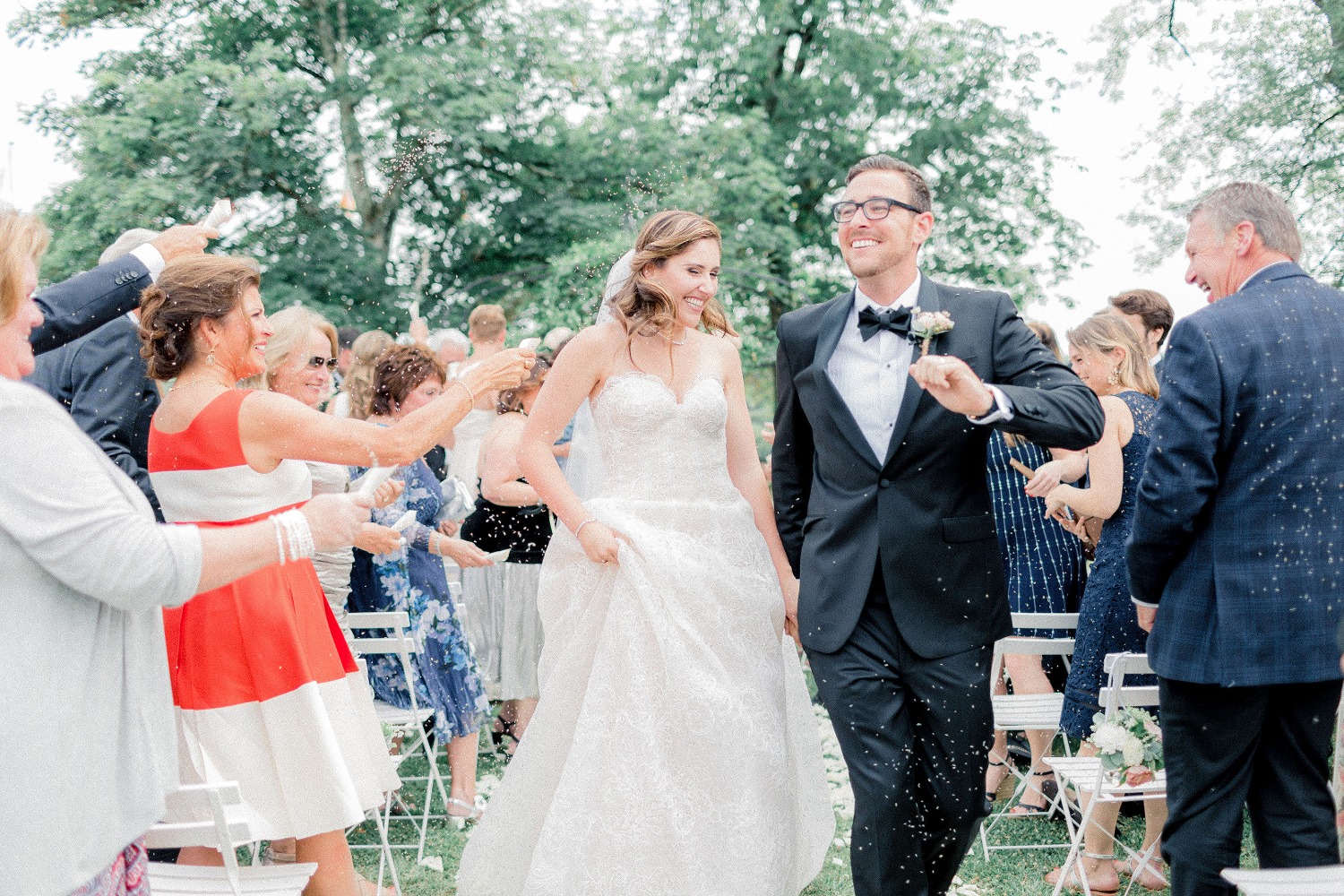 wedding-submission-from-laura-dova