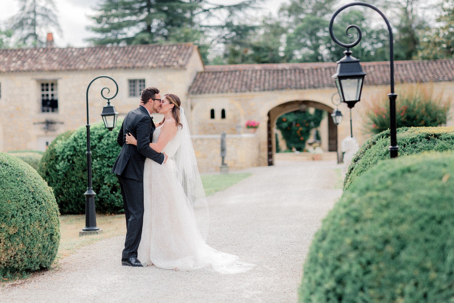 wedding-submission-from-laura-dova