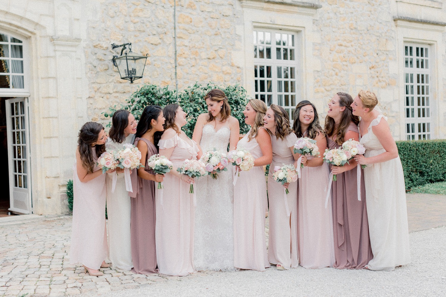 wedding-submission-from-laura-dova