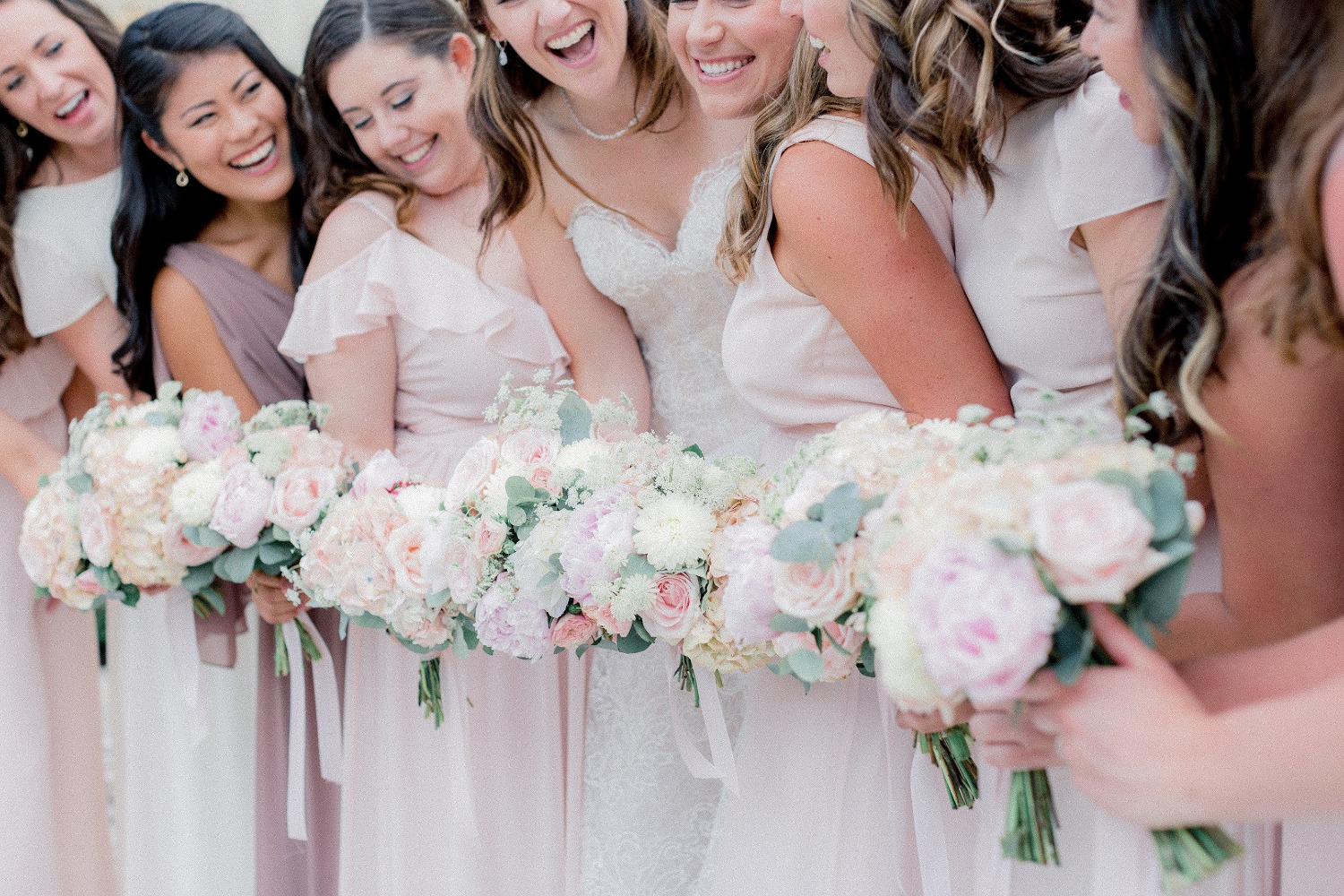 wedding-submission-from-laura-dova